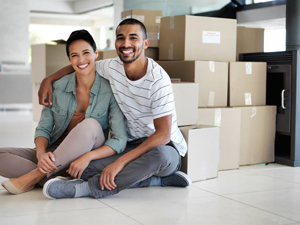 What Do Rising Mortgage Rates Mean for Me?